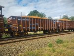 RUMO GDT-353236-4